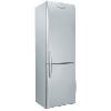 Candy CSCN 7610 E alulfagyaszts ht - A+ - NO FROST - 1 V SAJT SZERVIZ GARANCIA