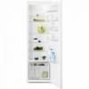 ELECTROLUX ERN3211AOW - Bepthet egyajts htszekrny