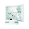 Electrolux ERN1200FOW - Bepthet egyajts htszekrny