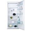 Electrolux ERN2201FOW - Bepthet egyajts htszekrny
