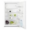 Electrolux ERN1401FOW - Bepthet egyajts htszekrny