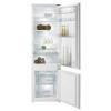 Gorenje RKI4181AW bepthet kombinlt ht