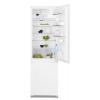 Electrolux ENN2913COW bepthet kombinlt ht