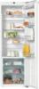 MIELE K 37272 iD bepthet ht 177 cm