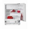 MIELE K 122 Ui bepthet ht