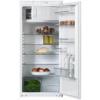 MIELE K 9414 IF bepthet ht