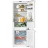 Miele KFN 37452 IDE bepthet kombinlt ht