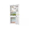 MIELE Bepthet Htszekrny KFN 37282 ID A++