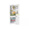MIELE Bepthet Htszekrny KFN 37452 IDE A++