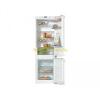 MIELE Bepthet Htszekrny KFNS 37432 ID A++