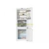 MIELE Bepthet Htszekrny KFN 37682 ID A++