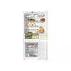 MIELE Bepthet Htszekrny KF 37132 ID A++
