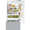 MIELE Bepthet Htszekrny KF 1901 Vi