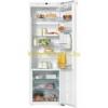 MIELE Bepthet Htszekrny K 37272 ID
