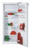 MIELE K 5424 IF teljesen integrlhat ht A 122 5 cm