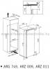 ARZ 009 A 6 WHIRLPOOL Bepthet ht fbb tulajdonsgai