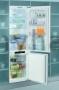 Whirlpool ART 883/A+/NF Bepthet ht