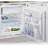 Whirlpool ARG 913 A Bepthet ht
