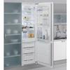 Whirlpool ART 481 R - bepthet kombinlt ht, 6 H SAJT SZERVIZ GARANCIA