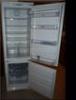 Bepithet ht Whirlpool ART 483 4 htszekrny
