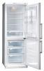 LG GC309BLW Alulfagyaszts kombinlt htszekrny