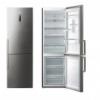 Samsung RL56GHGIH alulfagyaszts kombinlt htszekrny inox