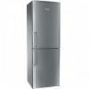 HOTPOINT ARISTON EBMH 18321 NX Kombinlt Htszekrny