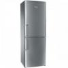 HOTPOINT ARISTON EBMH 18321 NX Kombinlt Htszekrny