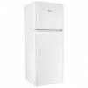 Hotpoint Ariston ENTM 18210 VW Kombinlt htszekrny