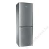 Hotpoint-Ariston EBM 18220 F kombinlt htszekrny