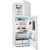 HOTPOINT ARISTON MTM1911F Kombinlt htszekrny