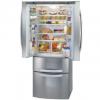 Ariston 4D AAX HA kombinlt htszekrny