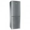 ARISTON EBM 18220F Kombinlt htszekrny