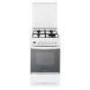 Ariston 4D AAX/HA kombinlt htszekrny
