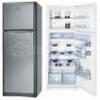 Indesit Ariston kombi htgp j ron