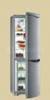 j Ariston 70cm kombi htgp 165 000 helyett
