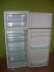 Electrolux ERD2343 kombinlt ht