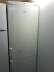 Electrolux erb3641 kombinlt ht
