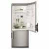 ELECTROLUX EN2900AOX KOMBINLT HT