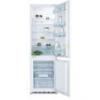 Electrolux ERN 29601 kombinlt ht alt=