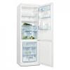 ELECTROLUX EN 3600 AOW KOMBINLT HT