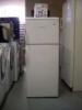 Electrolux A+ kategris fellfagyaszts 180 literes kombinlt ht - Budapest