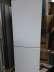 J Haier CFE629CWE htszekrny, kombinlt ht NO FROST
