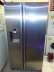Samsung syde by syde nagy ht garancival!!