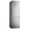 Panasonic Szabadonll kombinlt ht NR B32SX1 XE