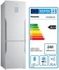 Panasonic NR B29SW2 WE alulfagyaszts kombinlt htszekrny fehr