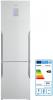 Panasonic NR B32SW2 WE alulfagyaszts kombinlt htszekrny fehr
