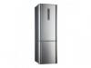 Panasonic NR B32FX2 XE Kombinlt htszekrny