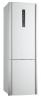 Panasonic NR B32FW2 WE kombinlt htszekrny