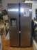 Panasonic Side By Side ht KARCSONYI AKCIBAN!